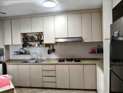Blk 301D Anchorvale Court (Sengkang), HDB 5 Rooms #562240591